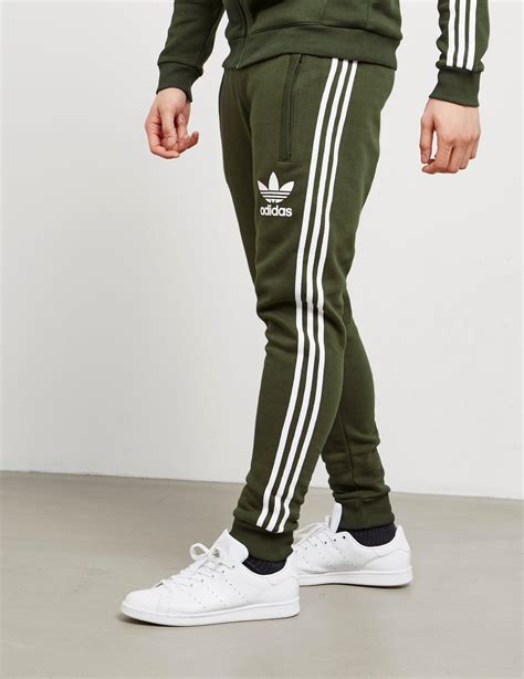 cheap adidas joggers mens|Adidas jogging pants for men.